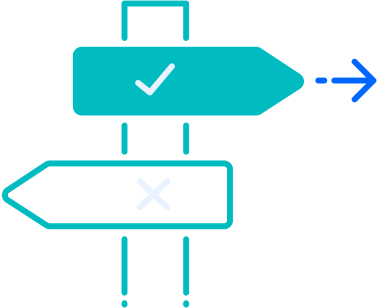 mna digital signpost graphic