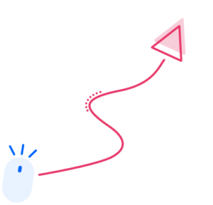 mna digital decorative graphic