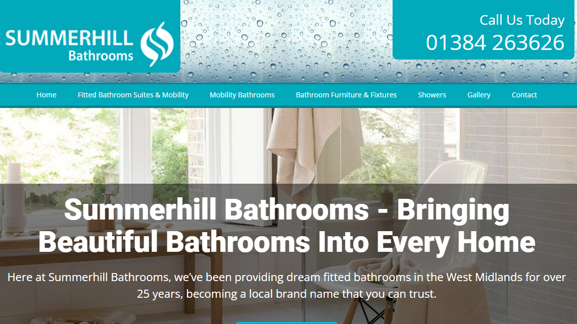 summerhill-bathrooms-e1645710899488