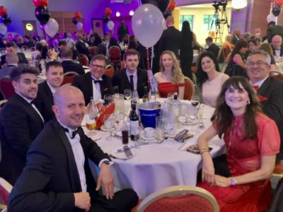 7960b4be-7570-4d19-ae85-5b66f4977b72