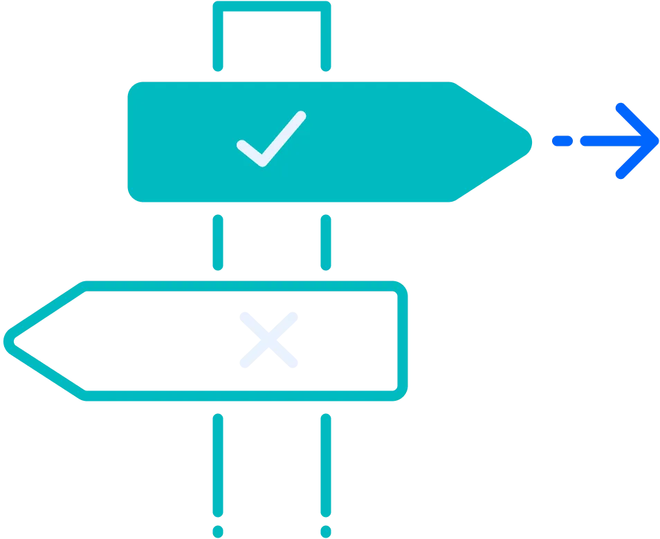 MNA Digital Marketing UK