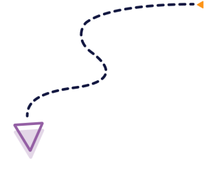 Component 407