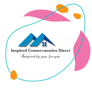 Inspired Conservatories (2)