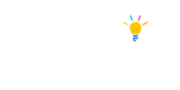 events-presentations