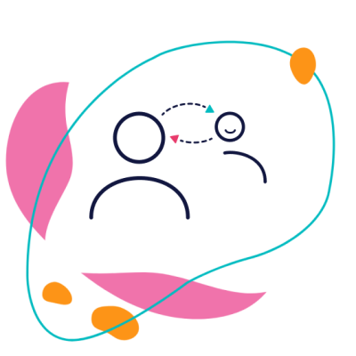 free-marketing-consultation-hero