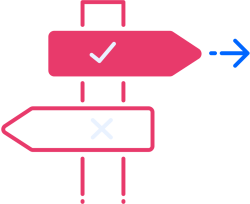 mna digital signpost graphic