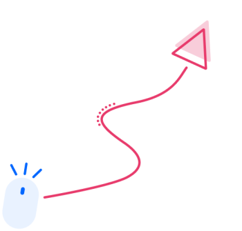 mna digital decorative graphic