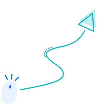 temp-seo-graphic